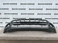 Mini Cooper S F56 2014-2019 Front Bumper Genuine [p936]