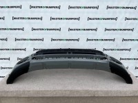 Mini Cooper S F56 2014-2019 Front Bumper With Gp Grille Genuine [p937]