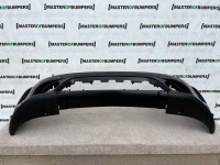 Mini Countryman S F60 Lci Facelift 2020-on Front Bumper Genuine [p939]