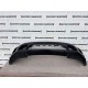 Mini Countryman S F60 Lci - Lift Hatchback 2020-2024 Front Bumper Genuine [p174]