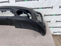 Mini Countryman S F60 Lci - Lift Hatchback 2020-2024 Front Bumper Genuine [p174]