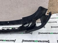 Mini Countryman S F60 Lci - Lift Hatchback 2020-2024 Front Bumper Genuine [p174]