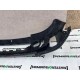 Mini Countryman S F60 Lci - Lift Hatchback 2020-2024 Front Bumper Genuine [p174]