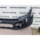 Mini Countryman S F60 Lci - Lift Hatchback 2020-2024 Front Bumper Genuine [p174]