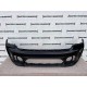 Mini Countryman S F60 Lci - Lift Hatchback 2020-2024 Front Bumper Genuine [p174]