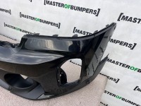 Mini Countryman S F60 Lci - Lift Hatchback 2020-2024 Front Bumper Genuine [p174]