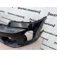 Mini Countryman S F60 Lci - Lift Hatchback 2020-2024 Front Bumper Genuine [p174]