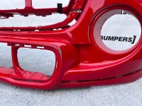 Mini Cooper S Sport F56 F55 2014-2019 Front Bumper Genuine [p685]