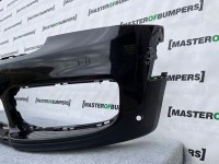 Mini Countryman Classic Se F60 2017-2021 Front Bumper Genuine [p687]