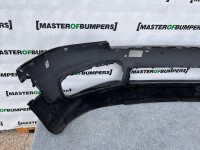 Mini Countryman Classic Se F60 2017-2021 Front Bumper Genuine [p687]