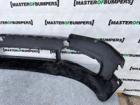 Mini Countryman Classic Se F60 2017-2021 Front Bumper Genuine [p687]