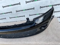 Mini Cooper R56 2010-2013 Front Bumper Genuine [p928]