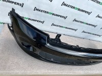 Mini Cooper R56 2010-2013 Front Bumper Genuine [p928]