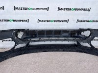 Mini Clubman Jcw Sport F54 2015-2020 Front Bumper Pdc Genuine [p953]