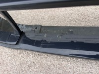 Mini Cooper S F56 Hatchback 2014-2019 Front Bumper Genuine [p955]