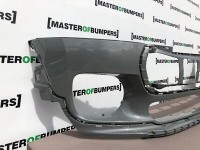 Mini Clubman F54 Clasic Se 2015-2020 Front Bumper Genuine [p123]