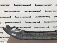 Mini Clubman F54 Clasic Se 2015-2020 Front Bumper Genuine [p123]