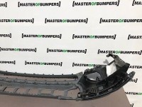 Mini Clubman F54 Clasic Se 2015-2020 Front Bumper Genuine [p123]