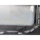 Mini One Classic Se F56 Lci 2021-2024 Front Bumper Carier Genuine [p83]