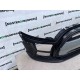 Mini One Classic Se F56 Lci 2021-2024 Front Bumper Carier Genuine [p83]