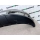 Mini Countryman F60 Se 2017-2020 Front Bumper Grey 4 Pdc Genuine [p87]