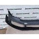 Mini Countryman F60 Se 2017-2020 Front Bumper Grey 4 Pdc Genuine [p87]