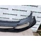 Mini Countryman F60 Se 2017-2020 Front Bumper Grey 4 Pdc Genuine [p87]