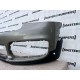 Mini Countryman F60 Se 2017-2020 Front Bumper Grey 4 Pdc Genuine [p87]