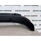 Mini One Jcw F56 Lci 2021-2024 Front Bumper Genuine [p106]