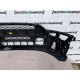 Mini One Jcw F56 Lci 2021-2024 Front Bumper Genuine [p106]