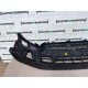 Mini One Jcw F56 Lci 2021-2024 Front Bumper Genuine [p106]