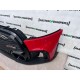 Mini One Jcw F56 Lci 2021-2024 Front Bumper Genuine [p106]