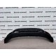 Mini One Jcw F56 Lci 2021-2024 Front Bumper Genuine [p106]