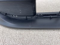 Mini One Classic Se F56 Lci Hatchback 2021-on Front Bumper No Pdc Genuine [p695]