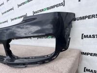 Mini Countryman Classic Se F60 2017-2020 Front Bumper Genuine [p842]