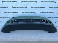 Mini Countryman S Sport R60 2010-2016 Front Bumper Genuine [p924]