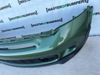 Mini Countryman S Sport R60 2010-2016 Front Bumper Genuine [p924]