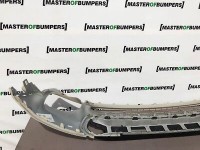 Mini Clubman F54 Clasic Se 2015-2020 Front Bumper Genuine [p125]