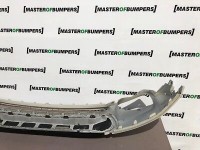 Mini Clubman F54 Clasic Se 2015-2020 Front Bumper Genuine [p125]