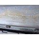 Mini Cooper S F55 Hatchback Lci 2021-2024 Rear Bumper Genuine [p113]