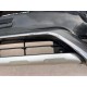 Mitsubishi Outlander Ls Phev Mk3 2017-2021 Front Bumper 4 Pdc Genuine [m409]