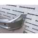 Mitsubishi L200 Barbarian Titan 2016-2019 Front Bumper + Jets Genuine [m415]