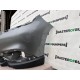 Mitsubishi Outlander Mivec Phev 2016-2021 Front Bumper No Pdc Jets Genuine M427