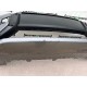 Mitsubishi Mirage Design Sport 2020-on Front Bumper W/grill Genuine [m324]