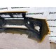 Mitsubishi Mirage Design Sport Hatchback 2020-on Front Bumper Genuine [m394]