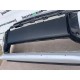 Mitsubishi Mirage Design Sport Hatchback 2020-on Front Bumper Genuine [m392]