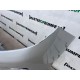 Mitsubishi Mirage Design Sport Hatchback 2020-on Front Bumper Genuine [m392]