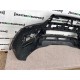 Mitsubishi Asx Second Lift 2017-2020 Front Bumper + Jets Genuine [m416]