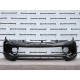 Mitsubishi L200 Barbarian Titan 2016-2019 Front Bumper + Jets Genuine [m414]