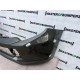 Mitsubishi L200 Barbarian Titan 2016-2019 Front Bumper + Jets Genuine [m414]